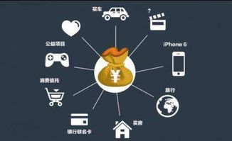 未來電商平臺或將消失？GDG平臺技術引領電商新變革