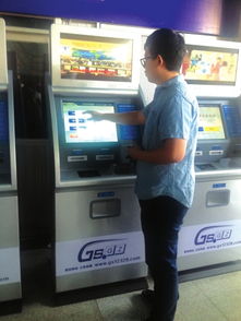 周末特寫 致敬一線奔忙的“人民公仆”——小隴周五話新聞聚焦民生關(guān)切