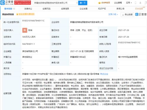 碧桂園多元化布局再添新翼，投資成立小微型客車租賃及票務(wù)服務(wù)公司