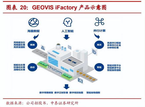 打破歐美壟斷，全球第二 揭秘中國計算機領域專精特新企業的強大實力